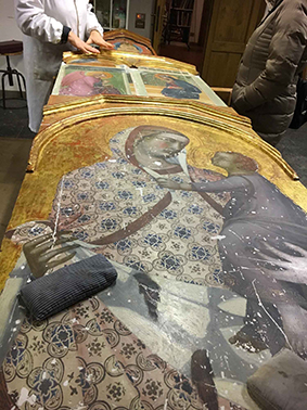 lab restauro Lorenzetti2 bassa