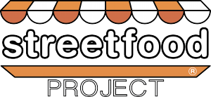 StreetFood Project