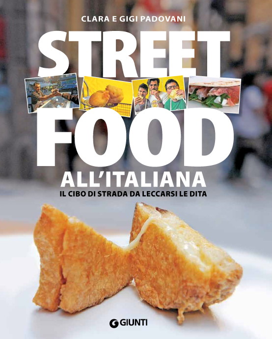 copertina street food ok
