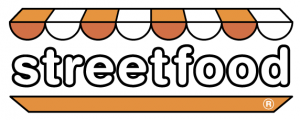 Streetfood logo