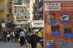 streetfood argentario