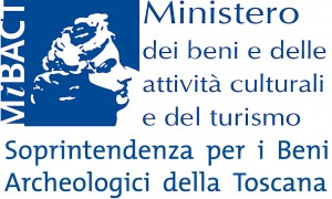 ministero beni culturali