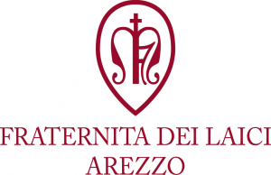 fraternità dei laici