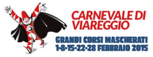 streetfood carnevale di viareggio