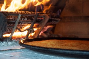 streetfood a viareggio