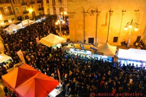 streetfood a foggia