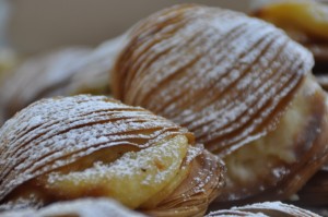 streetfood foligno