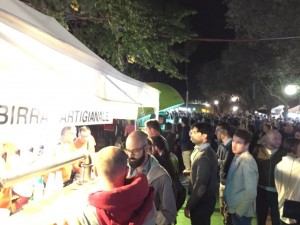 streetfood arezzo