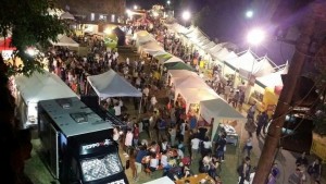 streetfood ferrara