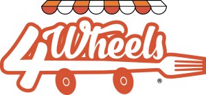 streetfood 4 wheels